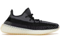 Yeezy Boost 350 V2 Carbon