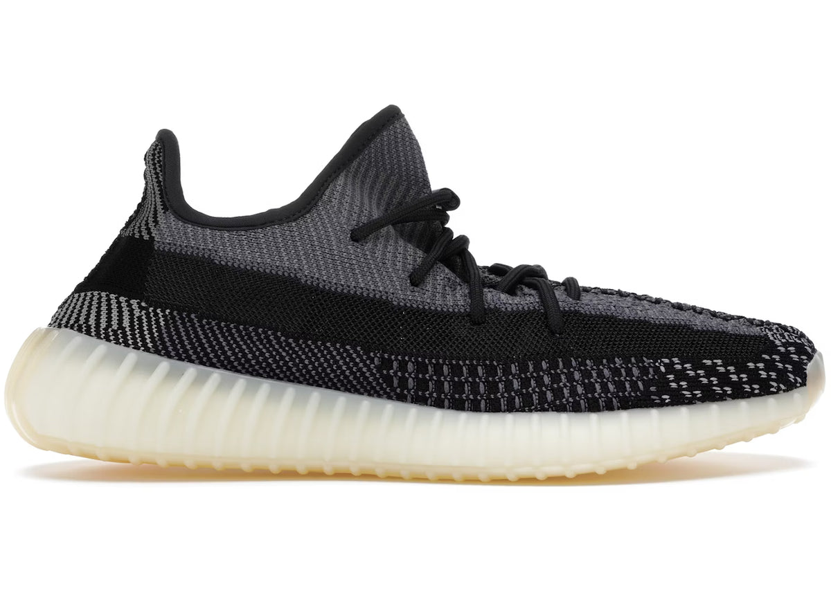 Yeezy Boost 350 V2 Carbon