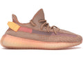 Yeezy Boost 350 V2 Mono Clay