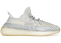 Yeezy Boost 350 V2 Cloud White Non Reflective