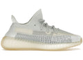 Yeezy Boost 350 V2 Cloud White Reflective