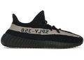 Yeezy Boost 350 V2 Core Black White