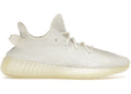 Yeezy Boost 350 V2 Cream White