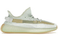 Yeezy Boost 350 V2 Hyper Space
