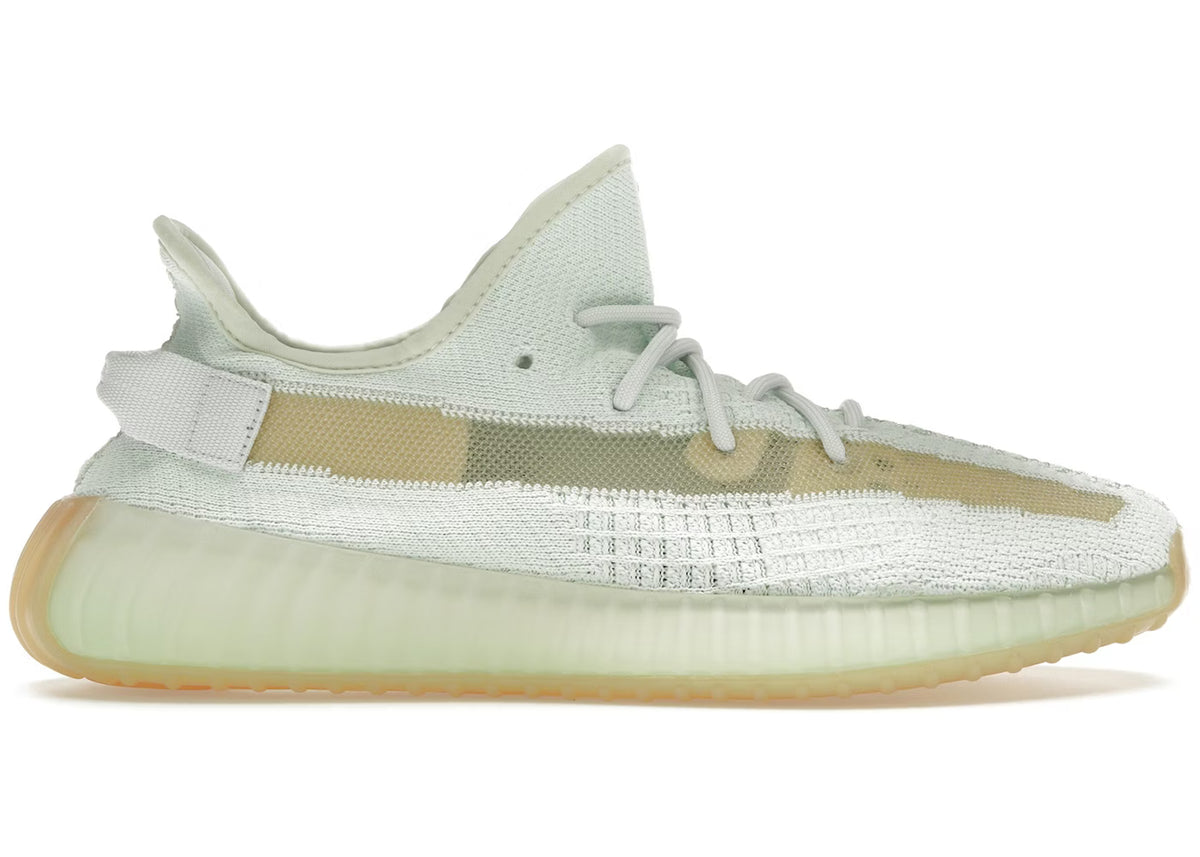 Yeezy Boost 350 V2 Hyper Space