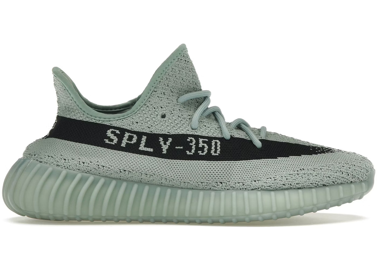 Yeezy Boost 350 V2 Salt
