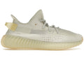 Yeezy Boost 350 V2 Light