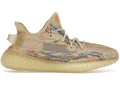 Yeezy Boost 350 V2 MX Oat