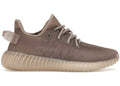 Yeezy Boost 350 V2 Mono Mist