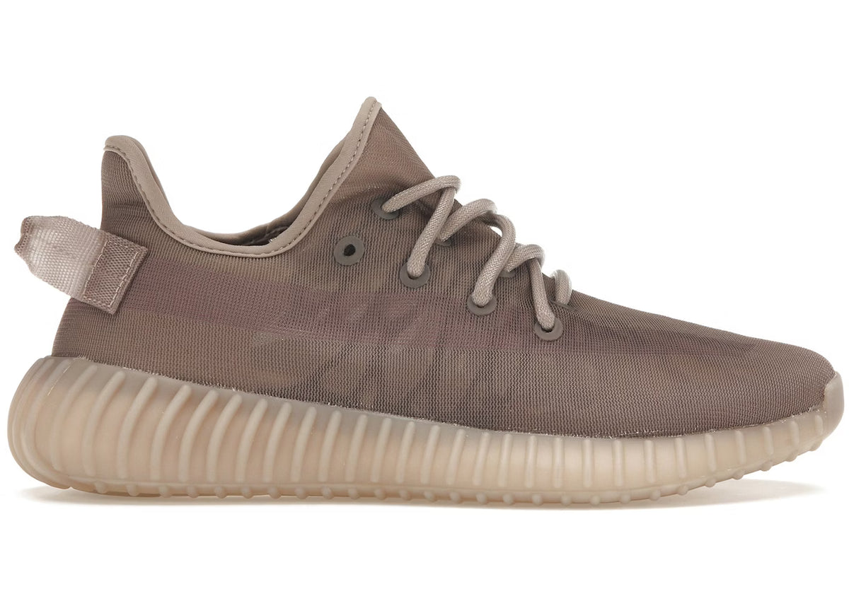 Yeezy Boost 350 V2 Mono Mist