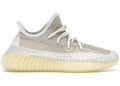 Yeezy Boost 350 V2 Natural