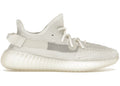 Yeezy Boost 350 V2 Bone