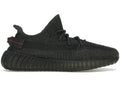 Yeezy Boost 350 V2 Black Reflective