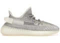 Yeezy Boost 350 V2 Static Non Reflective