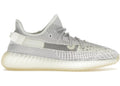 Yeezy Boost 350 V2 Static Reflective