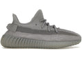 Yeezy Boost 350 V2 Steel Gray