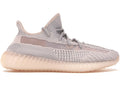 Yeezy Boost 350 V2 Synth