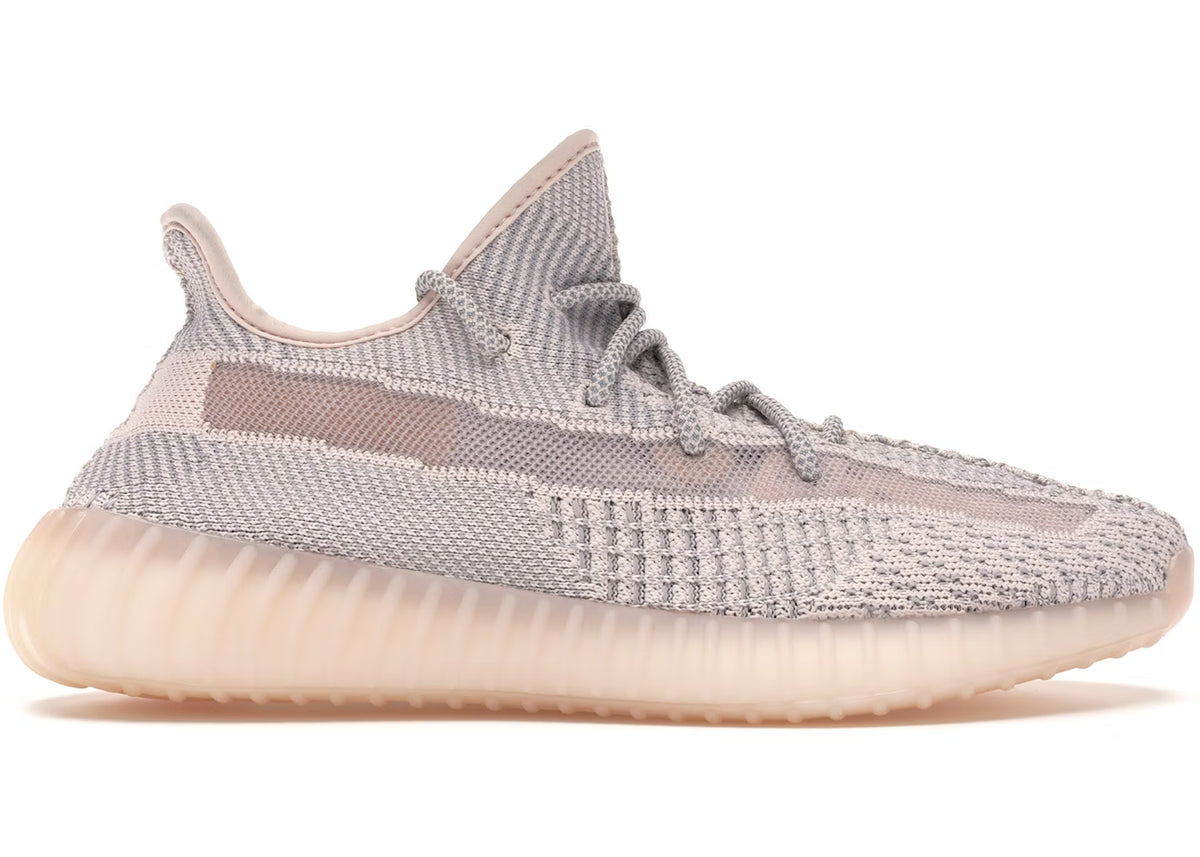 Yeezy Boost 350 V2 Synth