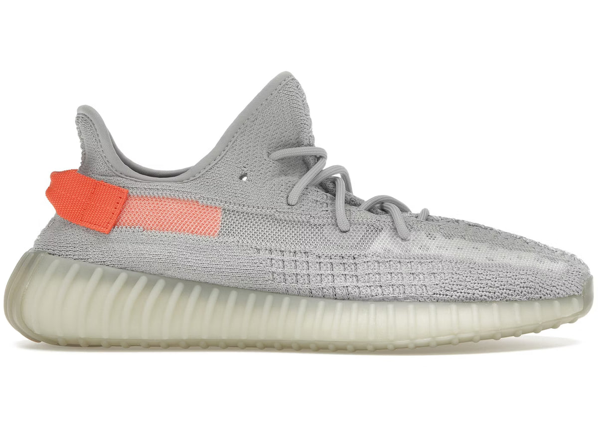 Yeezy Boost 350 V2 Tailight