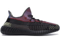 Yeezy Boost 350 V2 Yeechail Reflective