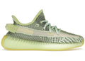Yeezy Boost 350 V2 Yeezreel