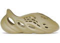 Yeezy Foam Sulfur