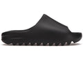 Yeezy Slides Onyx