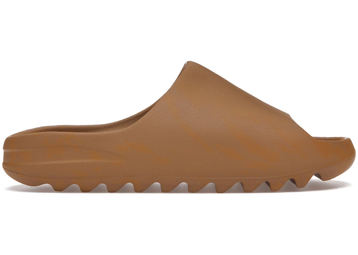 Yeezy Slides Orche