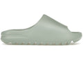 Yeezy Slides Salt