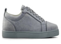 Christian Louboutin Gray