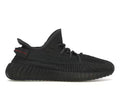Yeezy Boost 350 V2 Yeechail Non Reflective