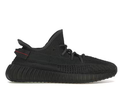 Yeezy Boost 350 V2 Yeechail Non Reflective