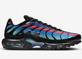 NIke TN  Berlin